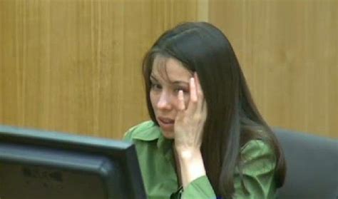 jodi arias pictures|Jodi Arias Crime Scene Photos (GRAPHIC)